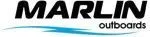MARLIN (Марлин)