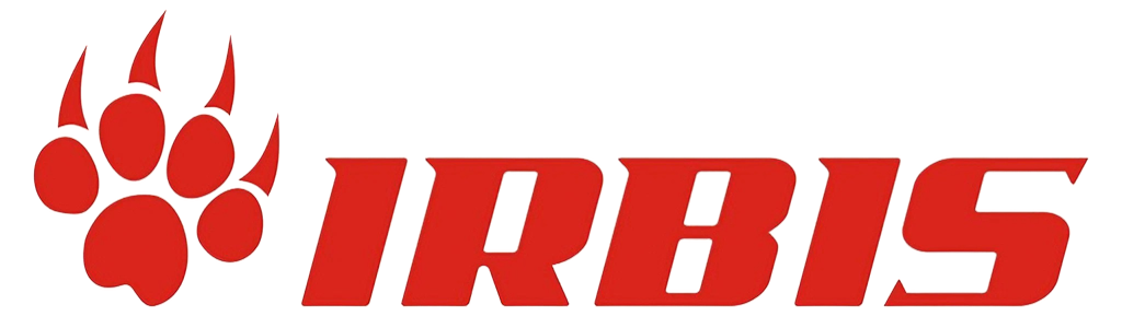 IRBIS (ИРБИС)