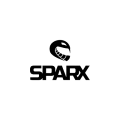 Мотошлемы Sparx (Спаркс) | Мототека