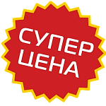 Подарок для Багги KTA (КТА) K5 LD красный (машинокомплект)