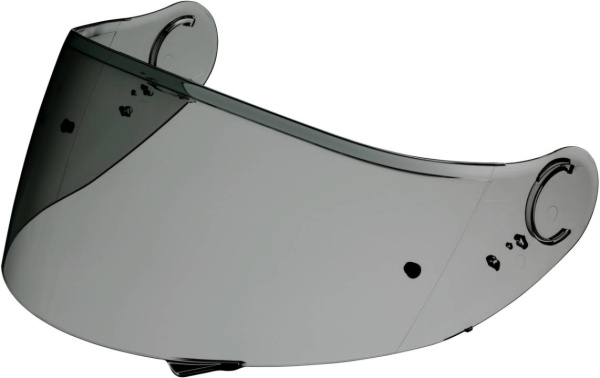 Визор SHOEI (Шое) CNS-1 Dark Smoke