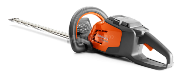 Ножницы аккумуляторные для живой изгороди HUSQVARNA (Хускварна) 115iHD45 Ножницы аккумуляторные для живой изгороди HUSQVARNA (Хускварна) 115iHD45