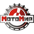 Багги Мотомир | Мототека
