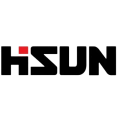 Багги HISUN (Хайсан) | Мототека