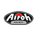 Мотошлемы Airoh (Айрох) | Мототека