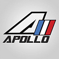Питбайки Apollo (Аполло) | Мототека